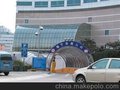 供应绿农温室大棚绿农温室阳光板工程温室大棚银川绿农工程公司
