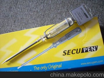 (yng)Secupen늉yԇ늹P 3.5120mm 늹Pl(f)