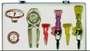 ߶Ʒ,߶