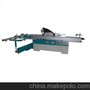 HK400精密锯板机 精密推台锯 进口精密推台锯产品优势