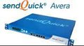 sendQuick中国区总代理