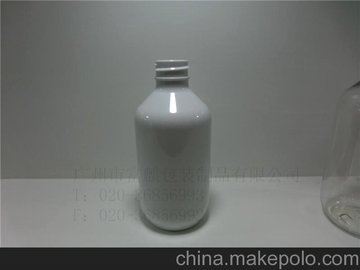 ƿ 300ml petԲ⾫SPAƿ ױƷװ
