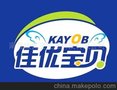 清火宝、葡萄糖