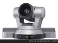 供应索尼EVI-HD1索尼视频会议EVI-HD1