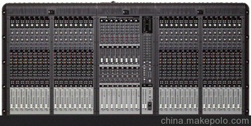 1604-VLZ3 ̨