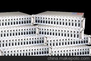 光纖收發(fā)器批發(fā)圖片