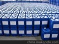 洛阳千业反渗透膜阻垢剂EN-170洛阳三门峡义马南阳价格优惠