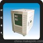 供应张家口进口设备专用三相干式隔离变压器   国家专利产品