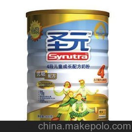 ʥԪ̷l(f)shengyuannaifen