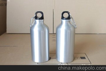 Ʒ|(zh) 500MLyɫX eD(zhun)ӡX
