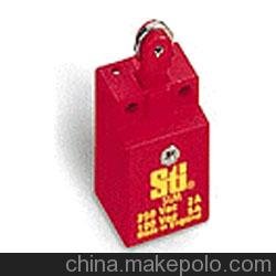 ER6022STIֻͺ
