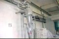旋风分离器 无锡建业机械！