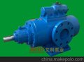 供应螺杆泵油封 HSNH440-46NZ三螺杆泵密封