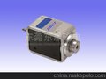DSU2478重工业设备框架电磁铁；东莞东晟框架电磁铁