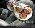 供应面议废铜线电缆线回收