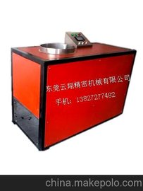 (yng)60L߅C(j)
