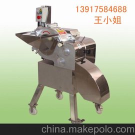 (yng)TD-2ATD-2AжC(j)