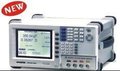 供应Gwinstek/固纬LCR-8105G高精度LCR测试仪LCR-8105G