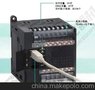 供应湖南欧姆龙PLC CP1E-N60DR-A 湖南欧姆龙代理商