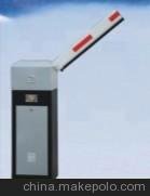 ݵl/Bl/_Դl/Ll/l
