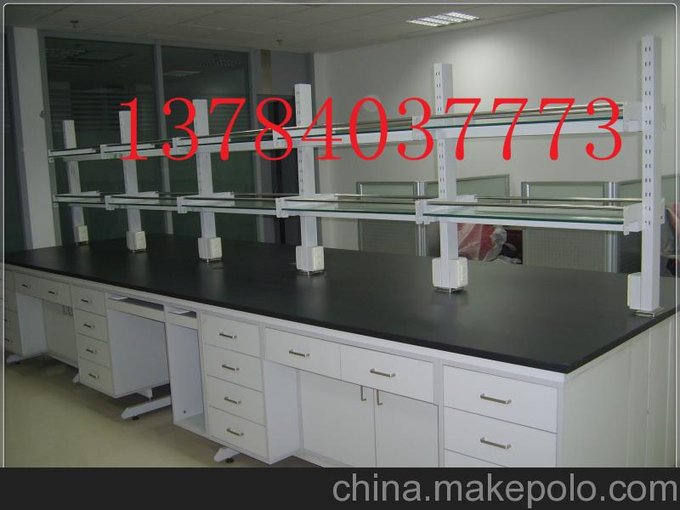 石家莊實(shí)驗臺 石家莊通風(fēng)柜石家莊藥品柜圖片