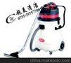 超宝90升大型工厂吸水机CB90-2