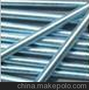 丝杠 3米丝杠 厂家大量批发