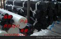 济宁黑色聚甲醛棒，直径12，含税含运费