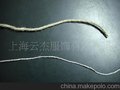 厂家现货供应麻绳