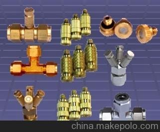 加濕器噴頭、噴嘴噴座、百力拓強(qiáng)加濕器配件大全圖片