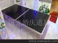供应临沂国光婚庆道具厂婚庆t台泰州婚庆t台婚庆t台批发