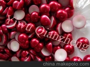  Ƥ 10MMԲƽ飬ԲƷ