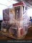 专业生产迷你型吹膜机、小型吹膜机-国外最喜爱的迷你型吹膜机