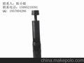 供应天歌可定做P75单动双管钻具