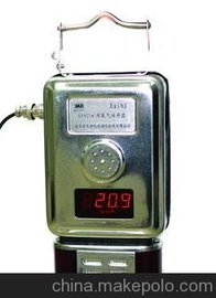 GYH25V