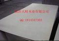 CARB P2门板,家具用胶合板,LVB家具板