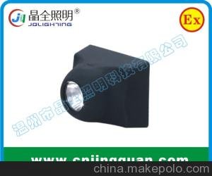 (yng)ȫBJQ5100̑B(ti)(qing)^^