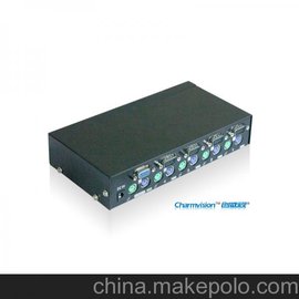 (chung)ҕSWKP41A 4·PS/2KVMГQԄKVMГQKVMГQ
