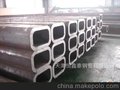 潍坊工程机械用方距管