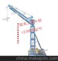 供应全角度吊运机/室外小吊机图片/400kg三项电方柱吊运机专卖