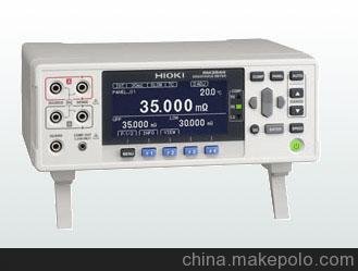 ӦHioki/RM3544RM3544-01 ΢