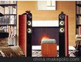 供應(yīng)音箱 AVANCE皇冠音響K6
