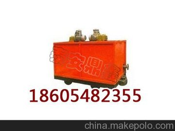 ZHJ200/1.2V÷ע{b