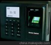 供应zksoftware/中控F2指纹门禁要机
