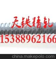 精扎螺紋鋼,精扎螺紋鋼出售,精扎螺紋鋼銷(xiāo)售圖片