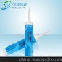 供应翌坤8967 350度垂直耐蒸汽密封胶管螺纹专用
