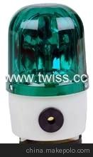 _(ti)twissD(zhun)ʾLTD-1101JF