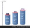 上海好丨大报关行 报关公司上海好丨大报关行 报关公司