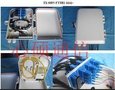 供应通信产品塑料分纤箱2