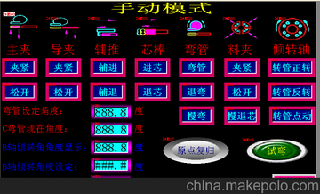 ̨CNCܻϵͳ